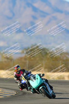 media/Jan-10-2025-CVMA Friday Practice (Fri) [[489e0da257]]/Group 4 and Trackday/Session 5 (Turn 7)/